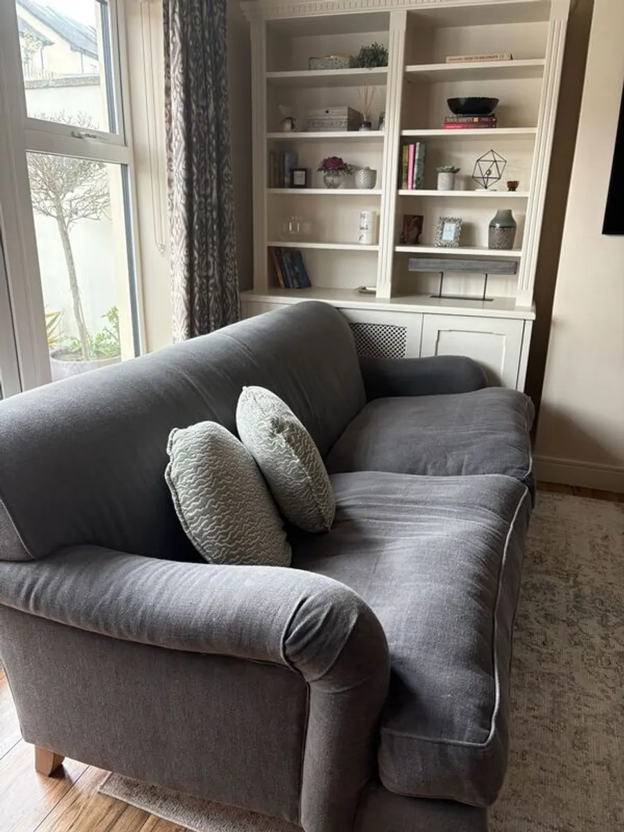 Sofa - Image 1