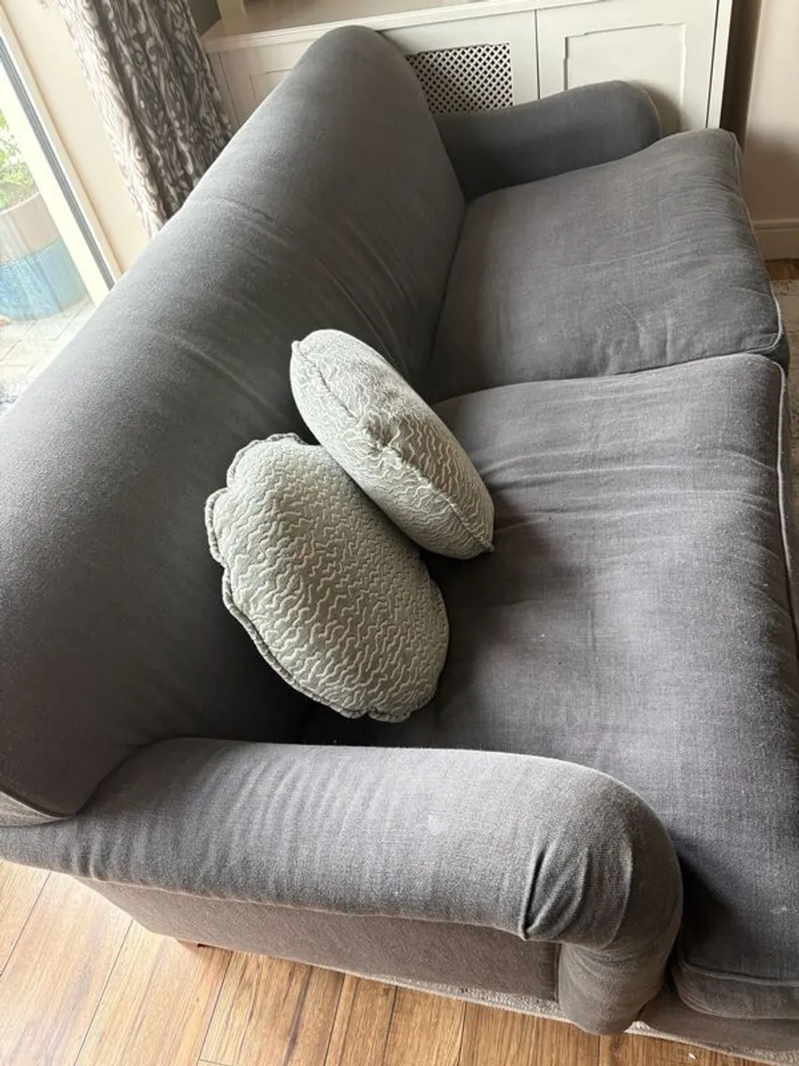 Sofa - Image 2