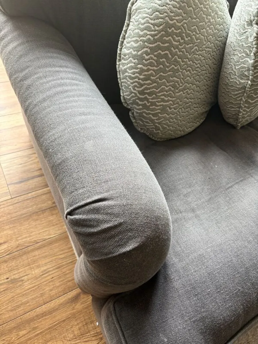Sofa - Image 3