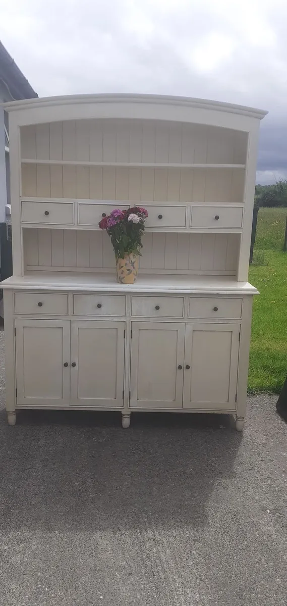 Kitchen Dresser - Image 2