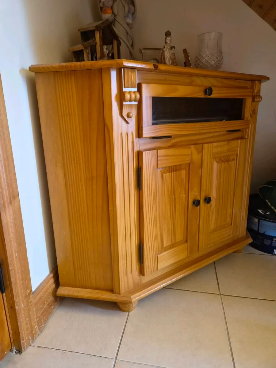 Corner Unit - Image 2