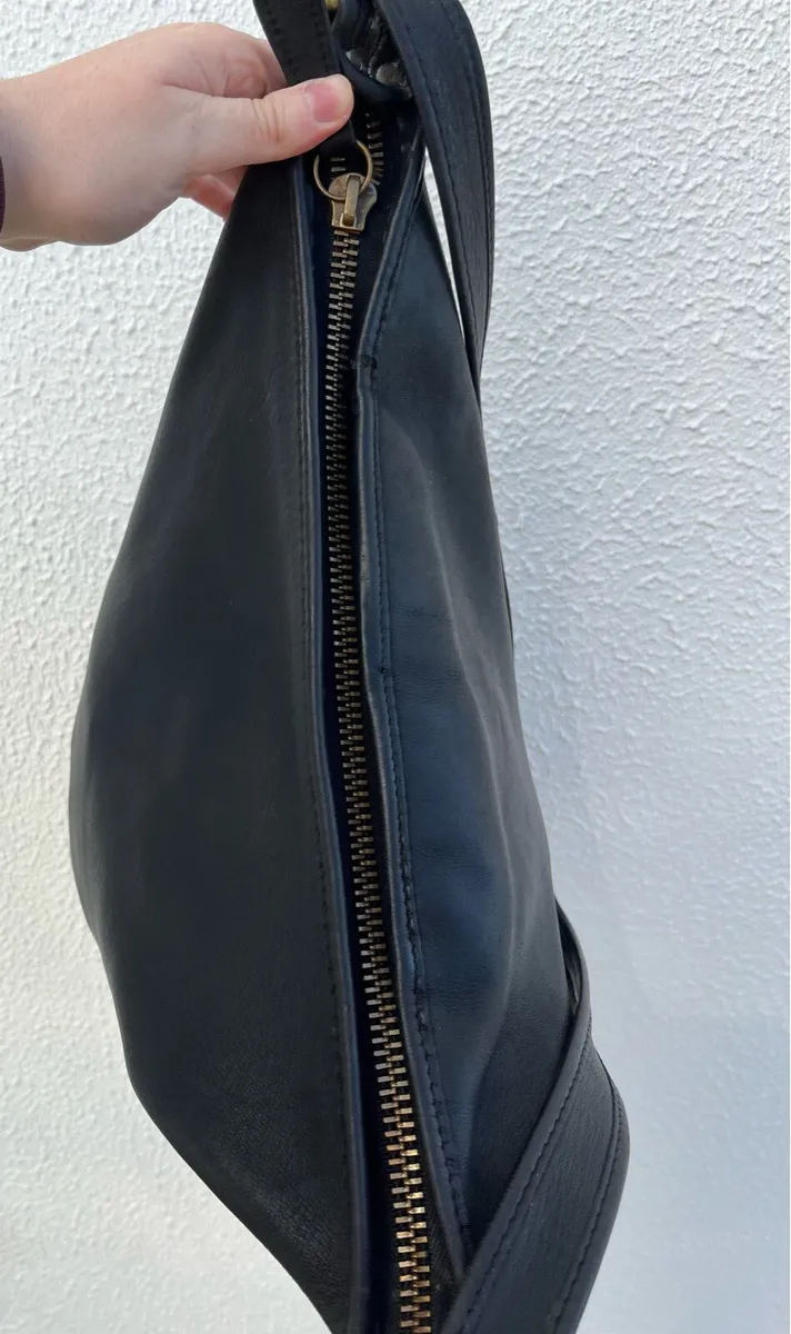 Coach Vintage Handbag - 9085 XL - Image 2