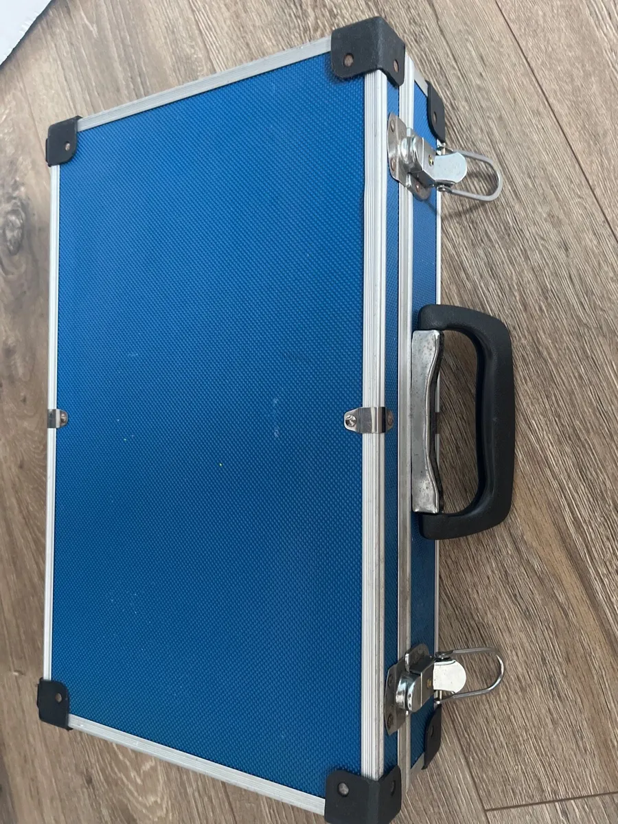 For sale tool carry bag - Image 1