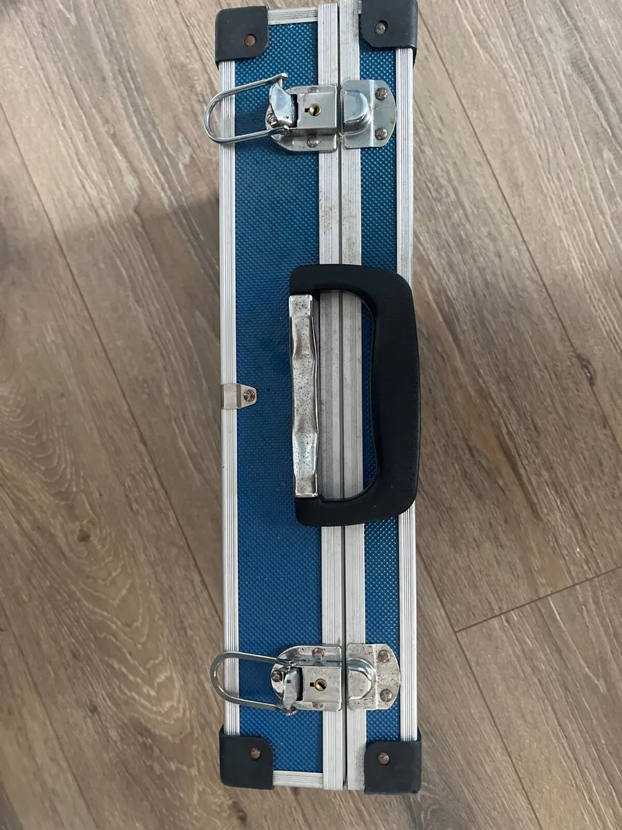 For sale tool carry bag - Image 2