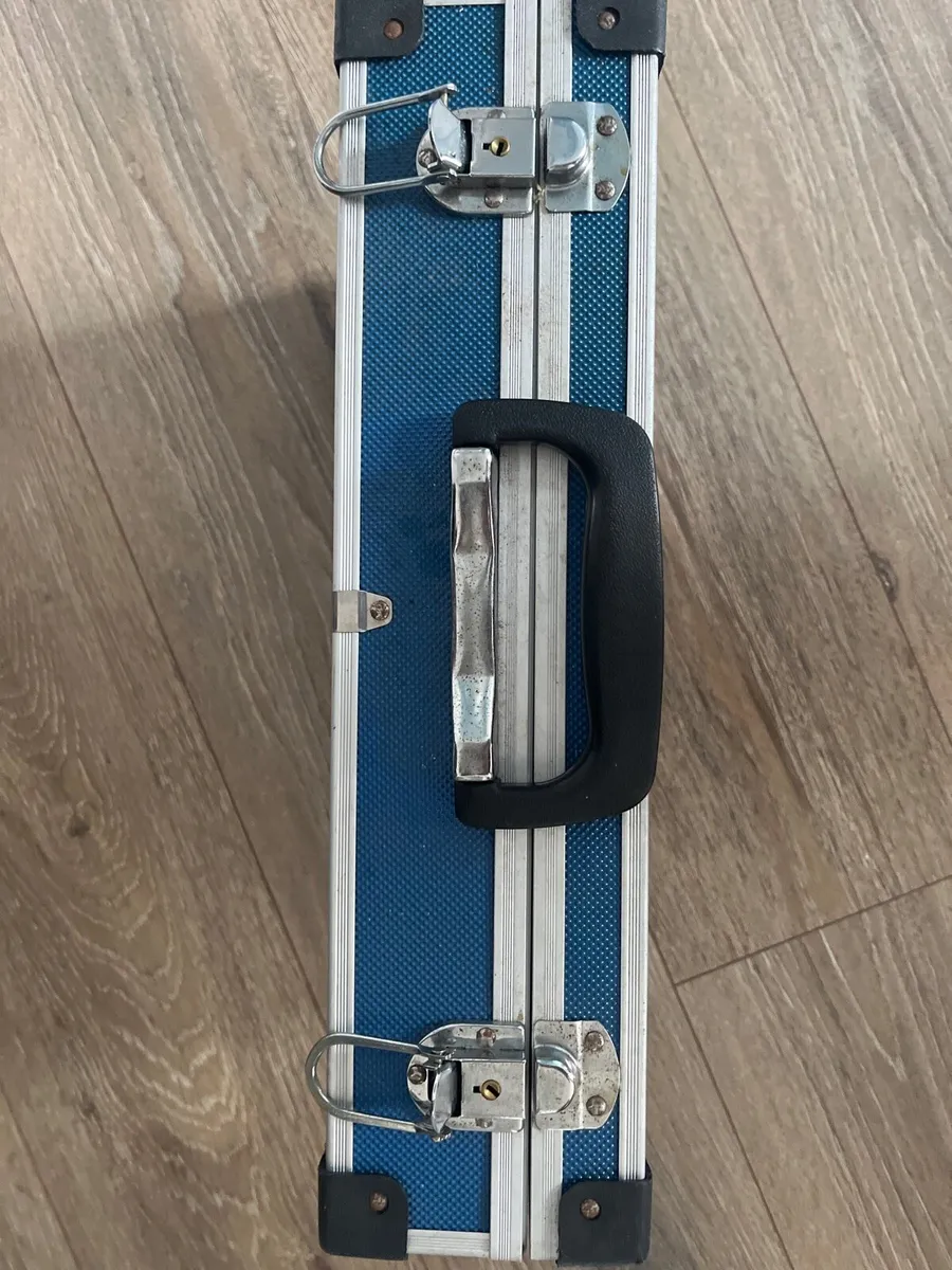For sale tool carry bag - Image 3