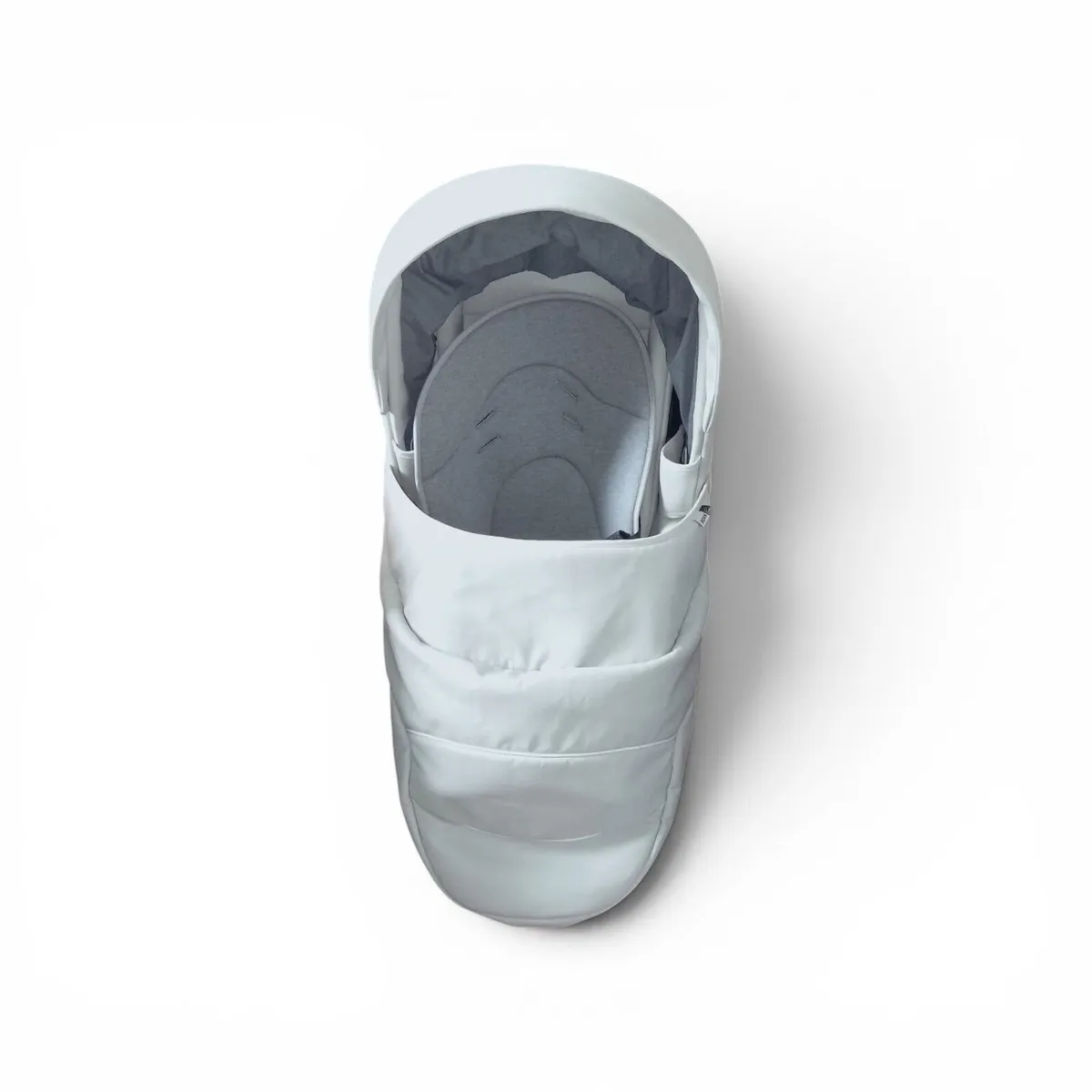 Baby Pram ( 3 Sets) for Baby 0-5 Years Range - Image 3