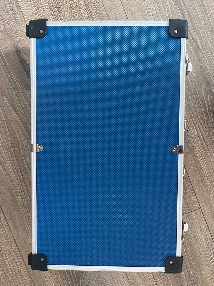 For sale tool carry bag - Image 4