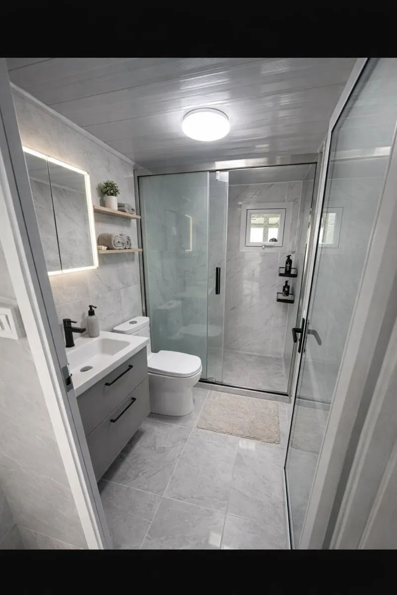 Luxury Modular Home - Image 4