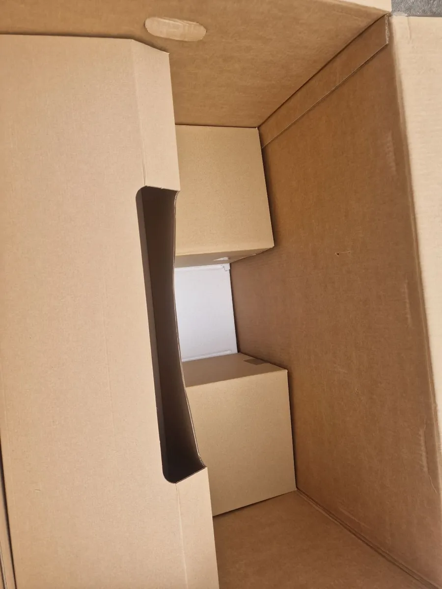 Kitchen extractor - Image 4
