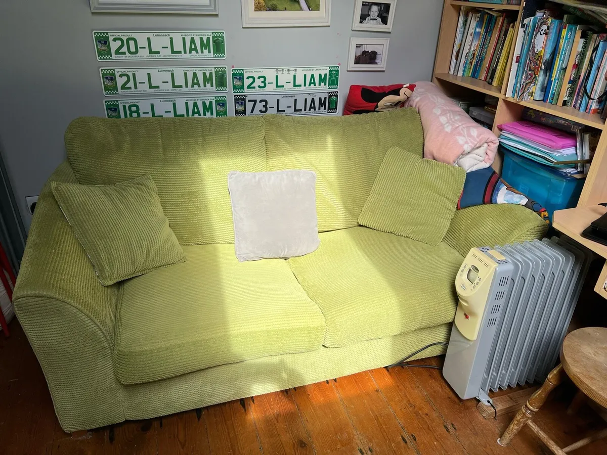 Sofa Beds - Image 2
