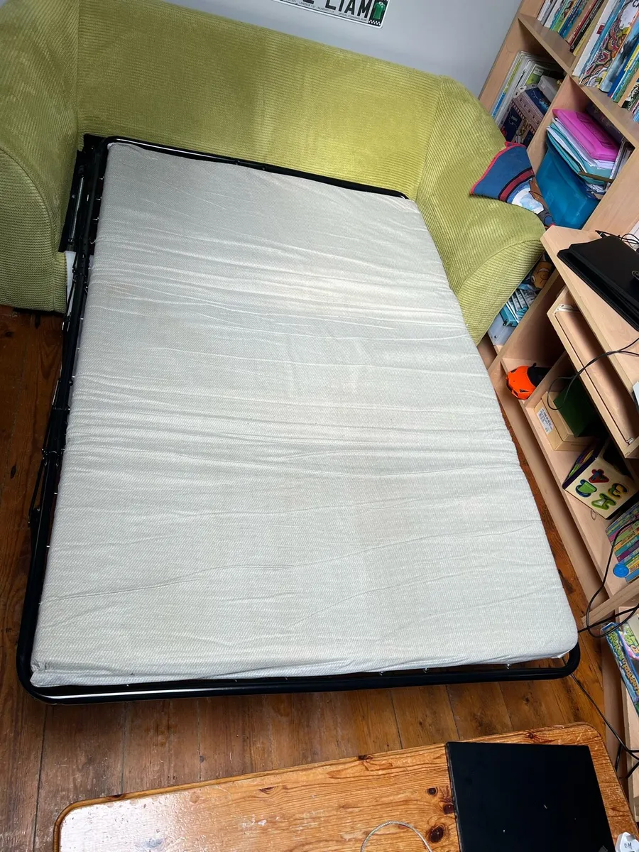 Sofa Beds - Image 4