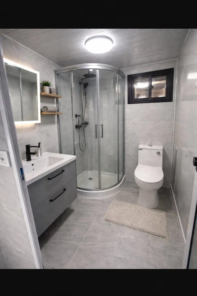 Luxury Modular Home - Image 3