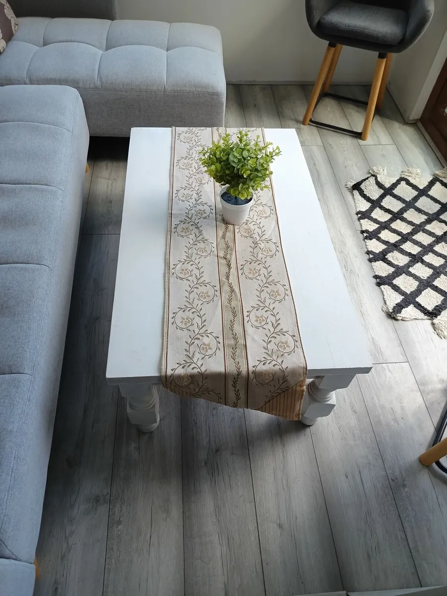 Tables - Image 1