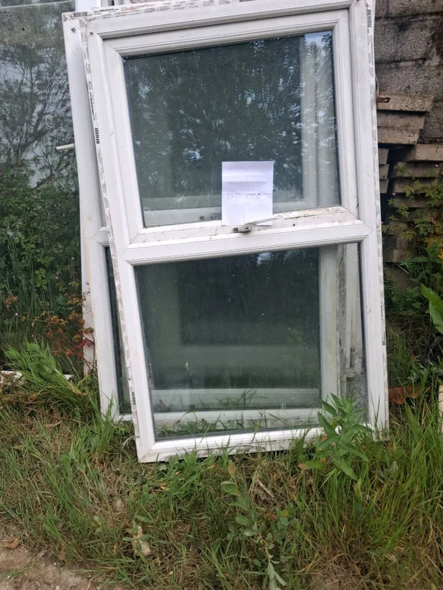 Windows - Image 1