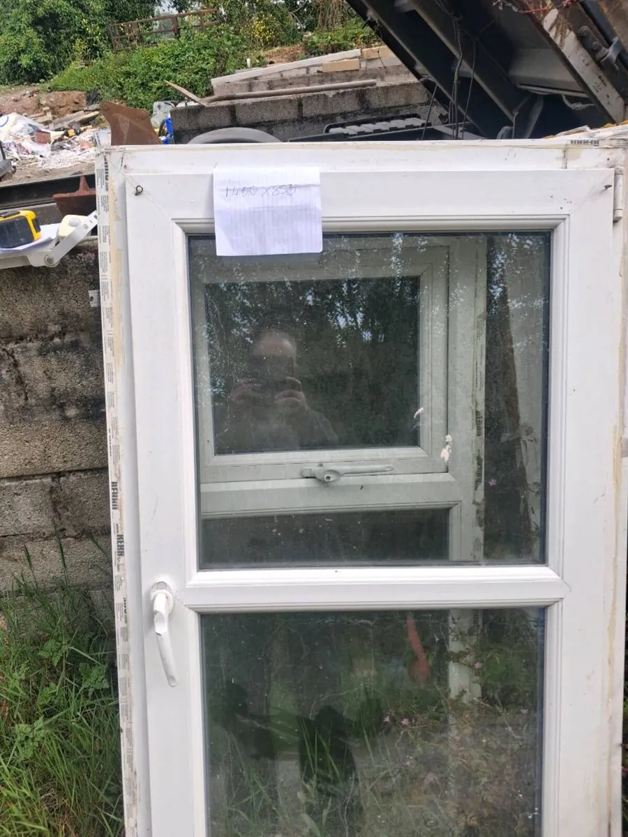 Windows - Image 2
