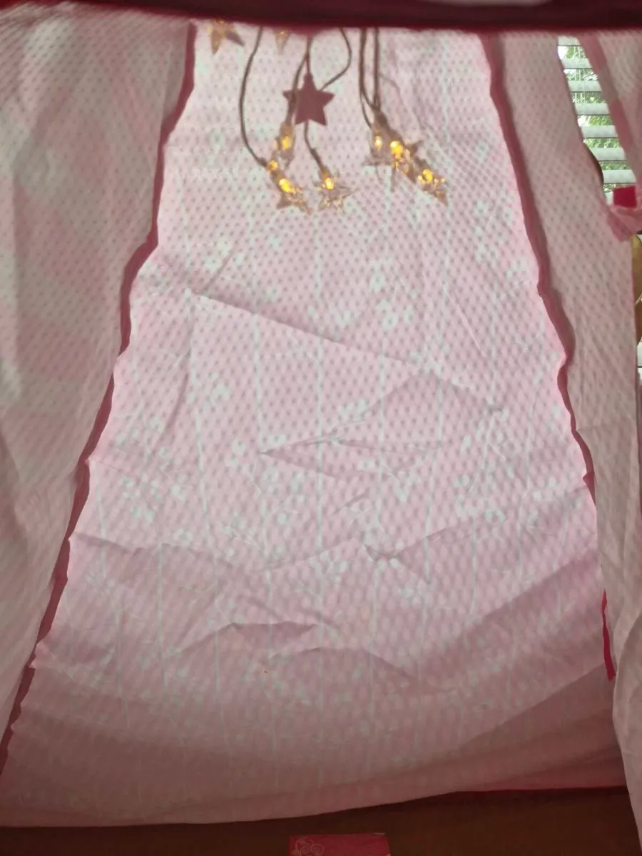 Kids Play Tent - Image 4