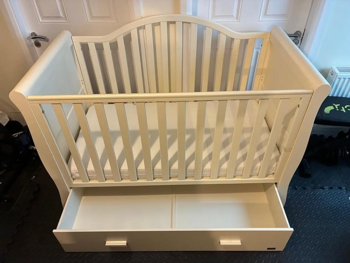 Nursery Clearance - Image 2