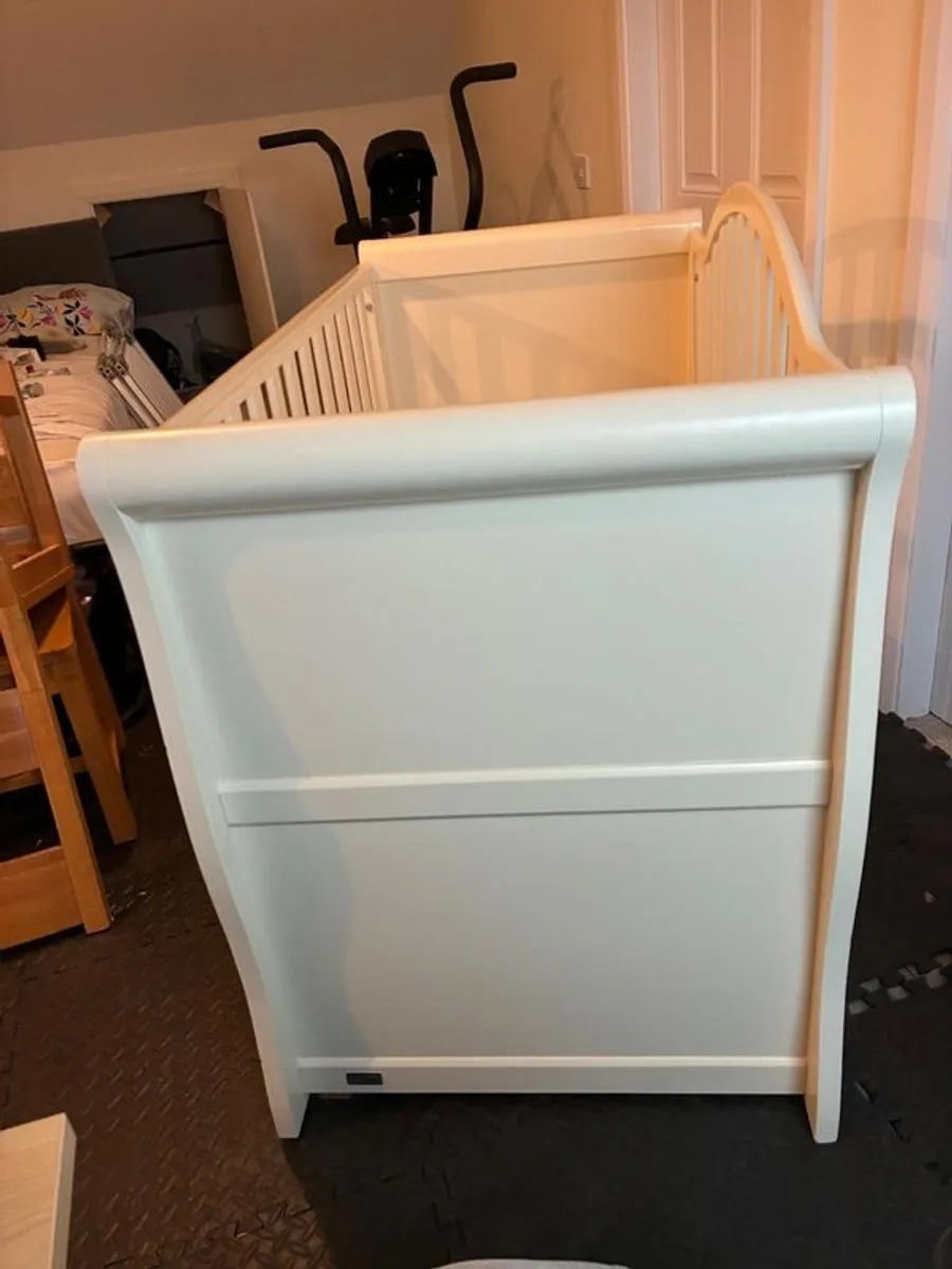 Nursery Clearance - Image 3