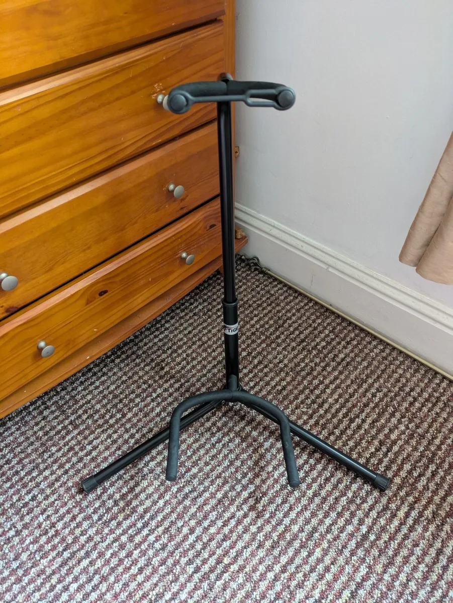 Guitar  pedal - Image 2