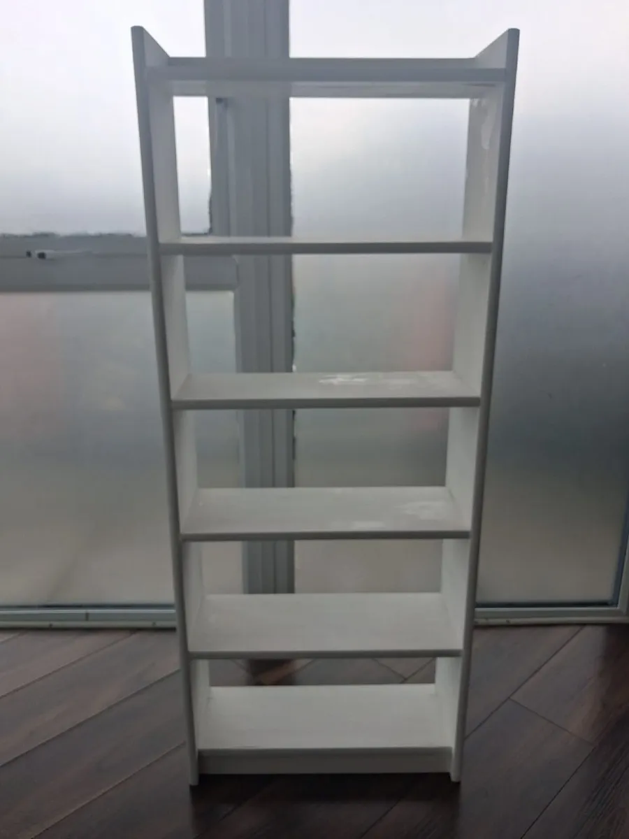 Shelving Unit - Image 1