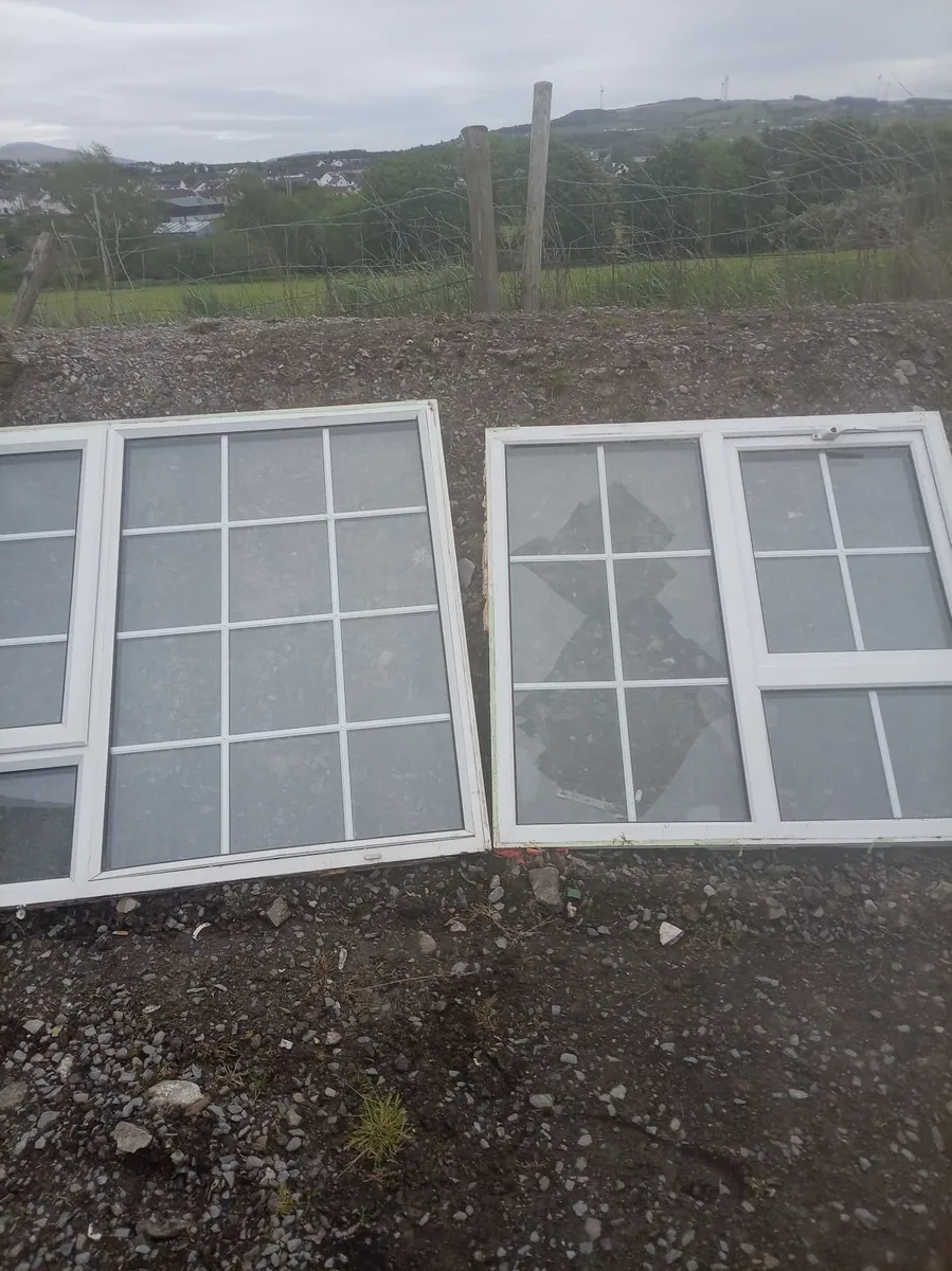 Windows - Image 4