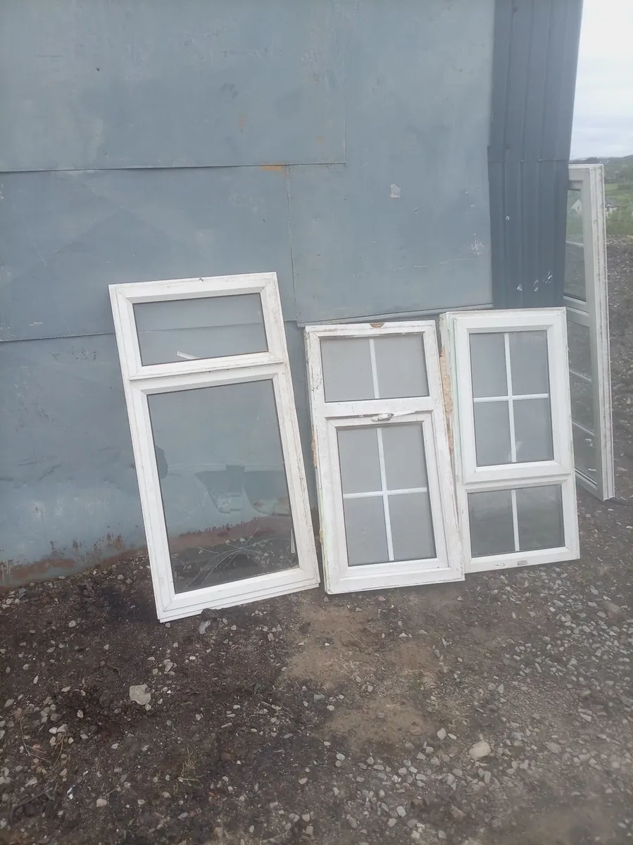 Windows - Image 3