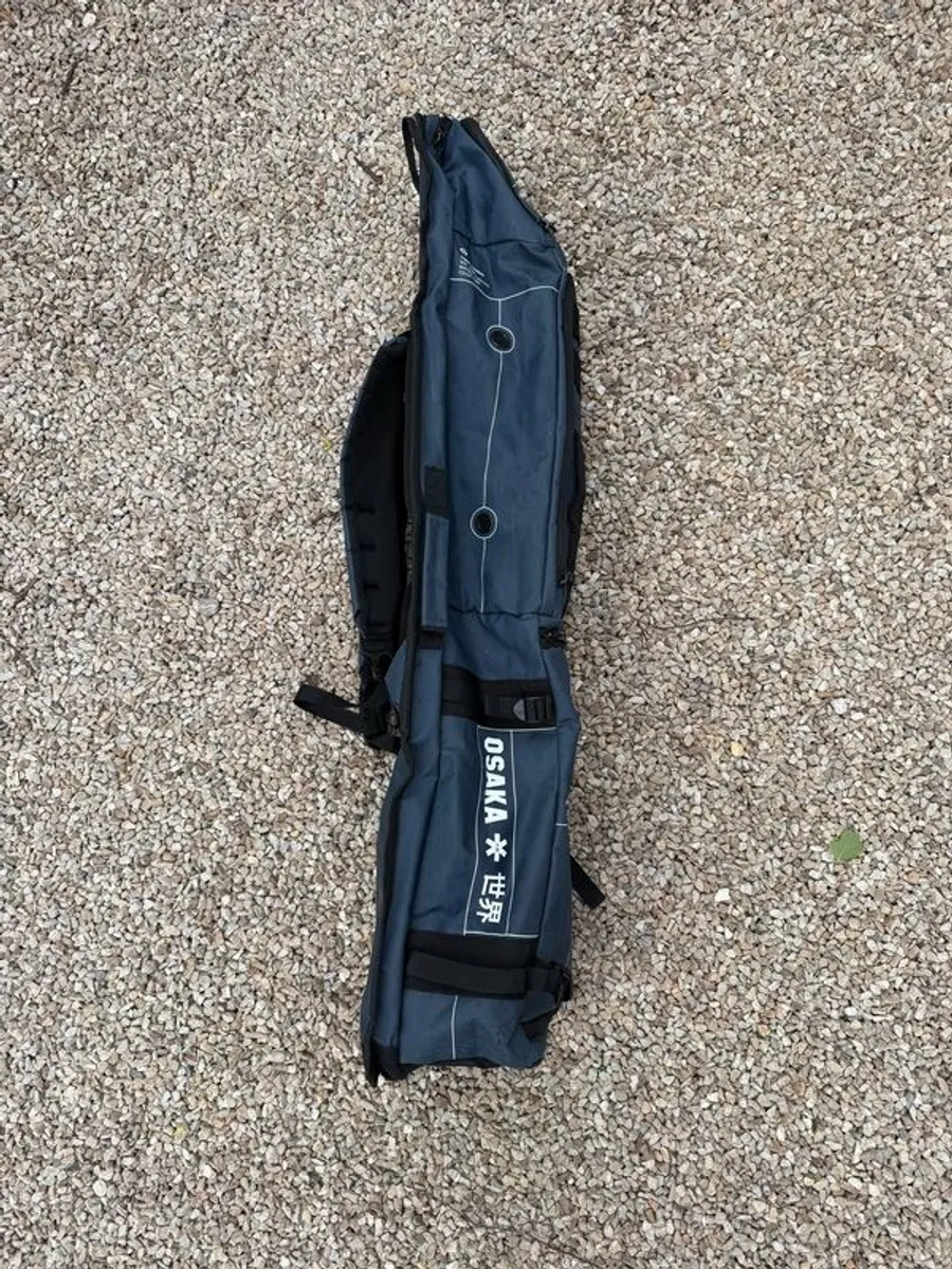 Osaka Hockey Bag - Image 2