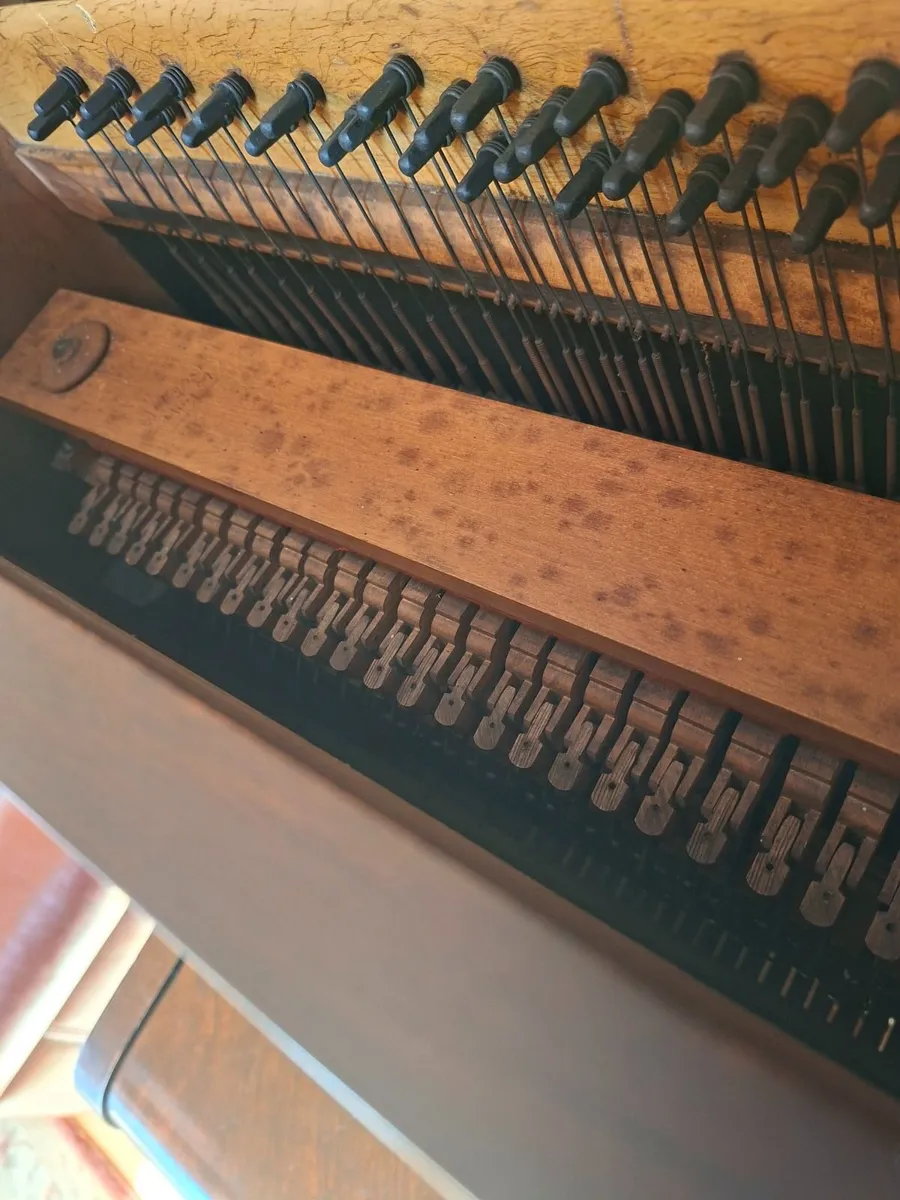 Piano - Image 3