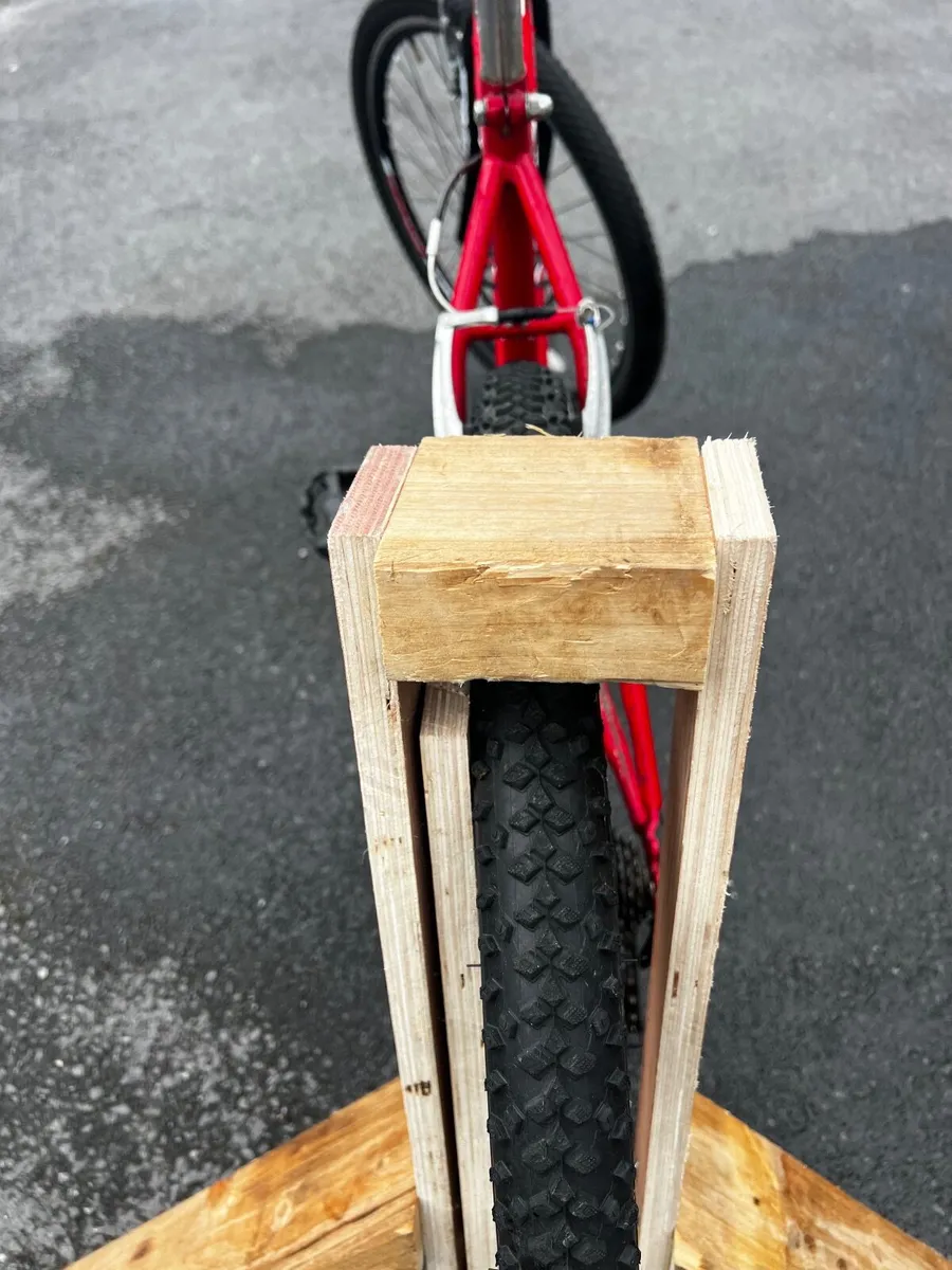 Bike - Image 2