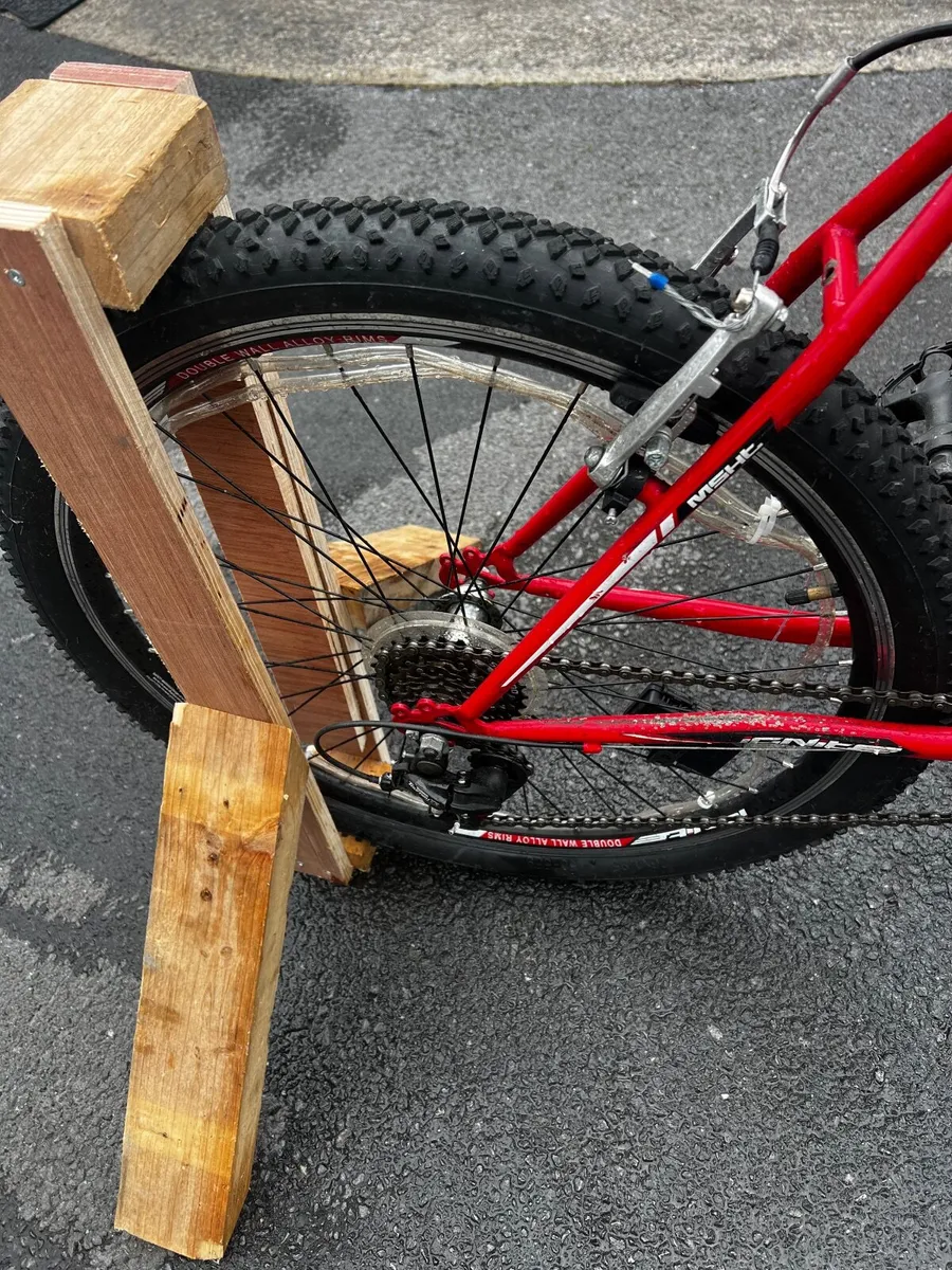 Bike - Image 3