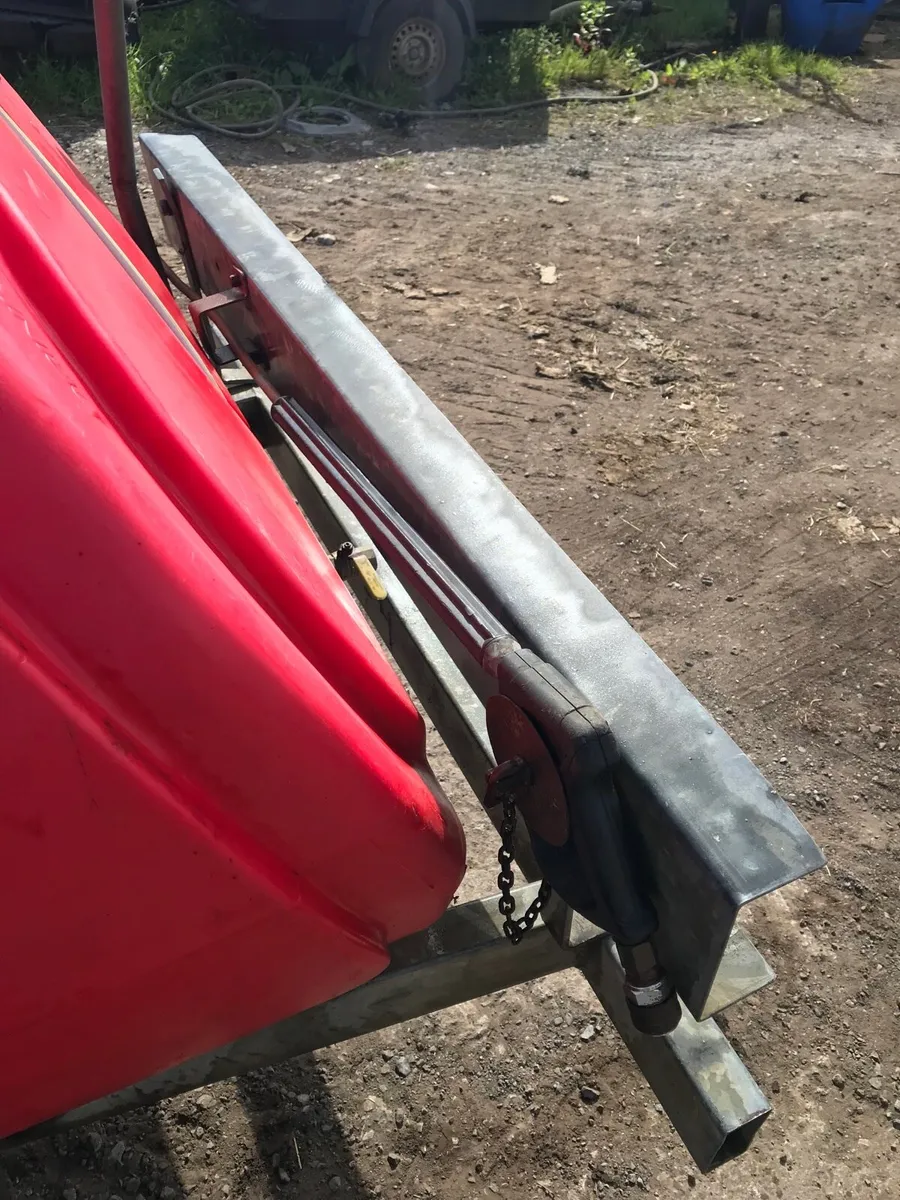 powerwasher - Image 2