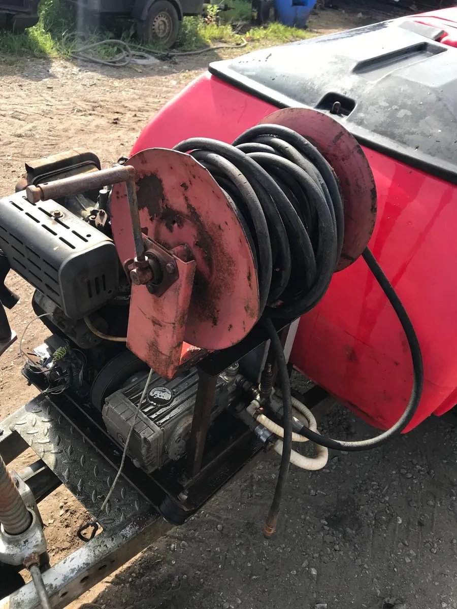 powerwasher - Image 3