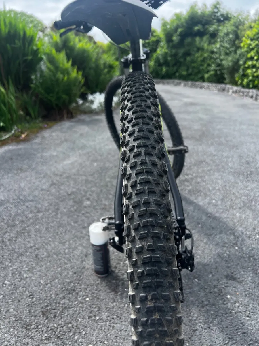 Bike - Image 1