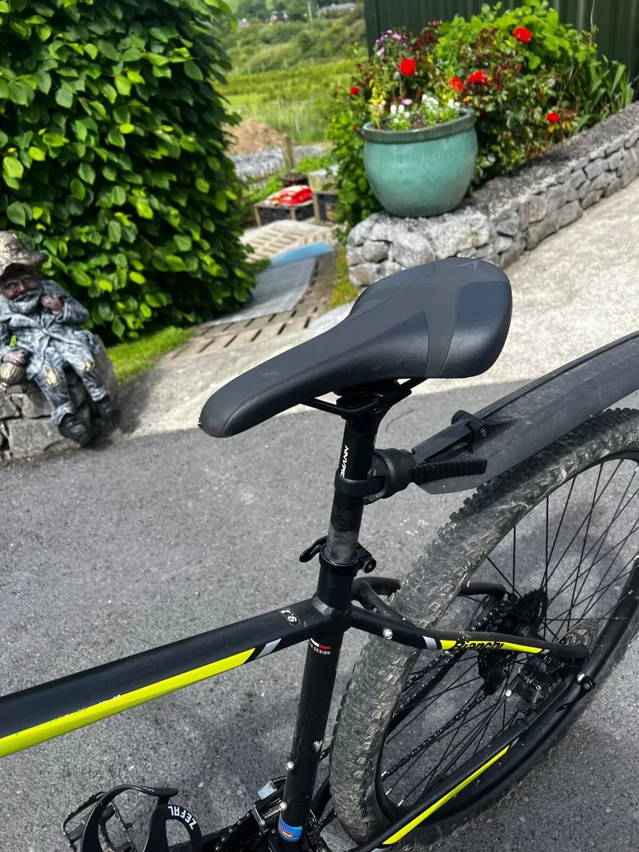 Bike - Image 2