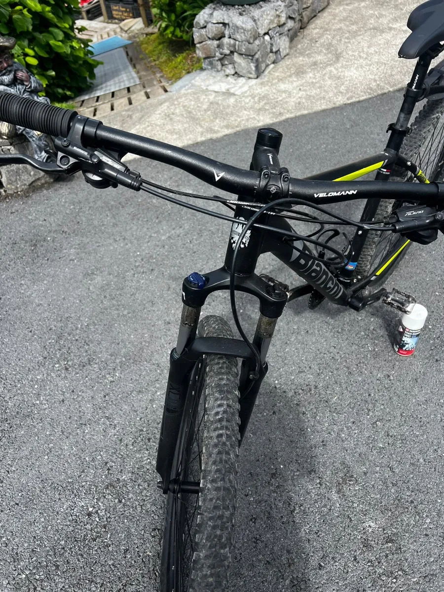 Bike - Image 4