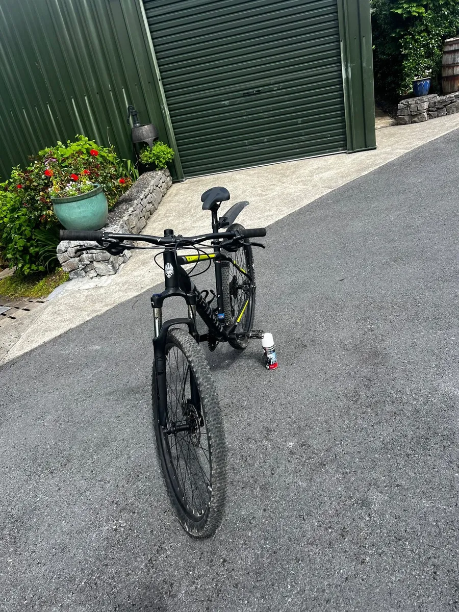Bike - Image 3