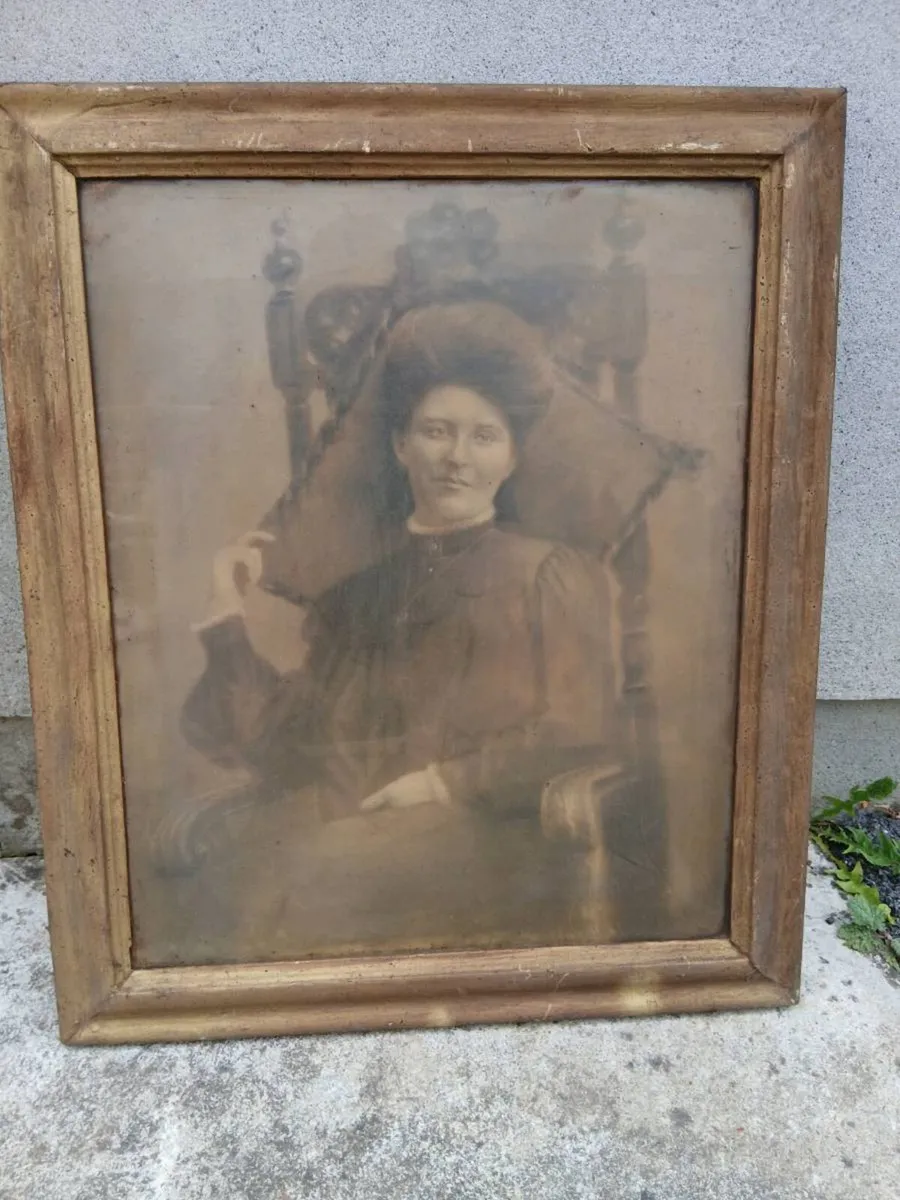 Old pictures - Image 4