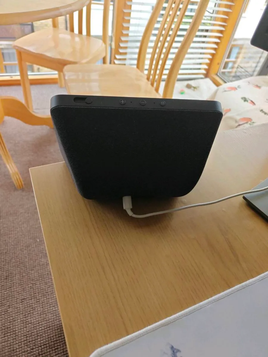 Amazon Echo Show 8 2nd Generation - Image 3