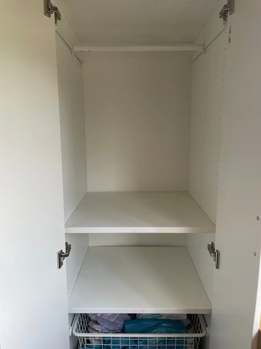 Children’s Wardrobe  for sale - Image 3