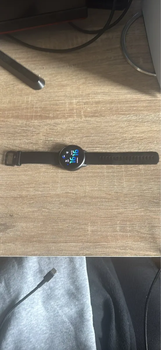 Garmin Vivoactive 6 - Image 3