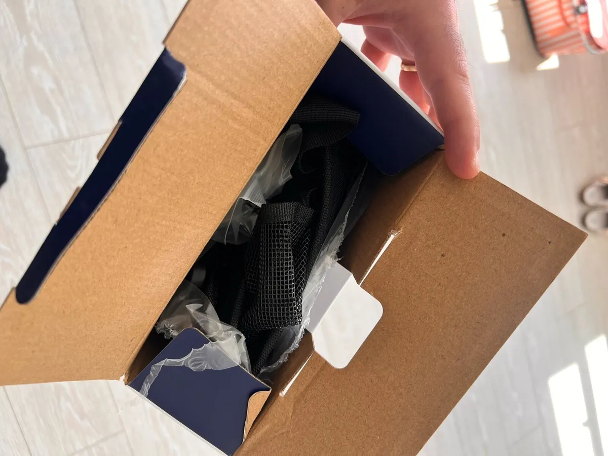 Camera holder - Image 3