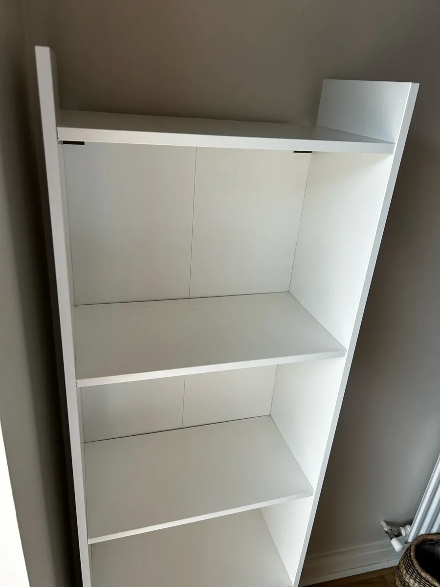 Shelf Unit - Image 4