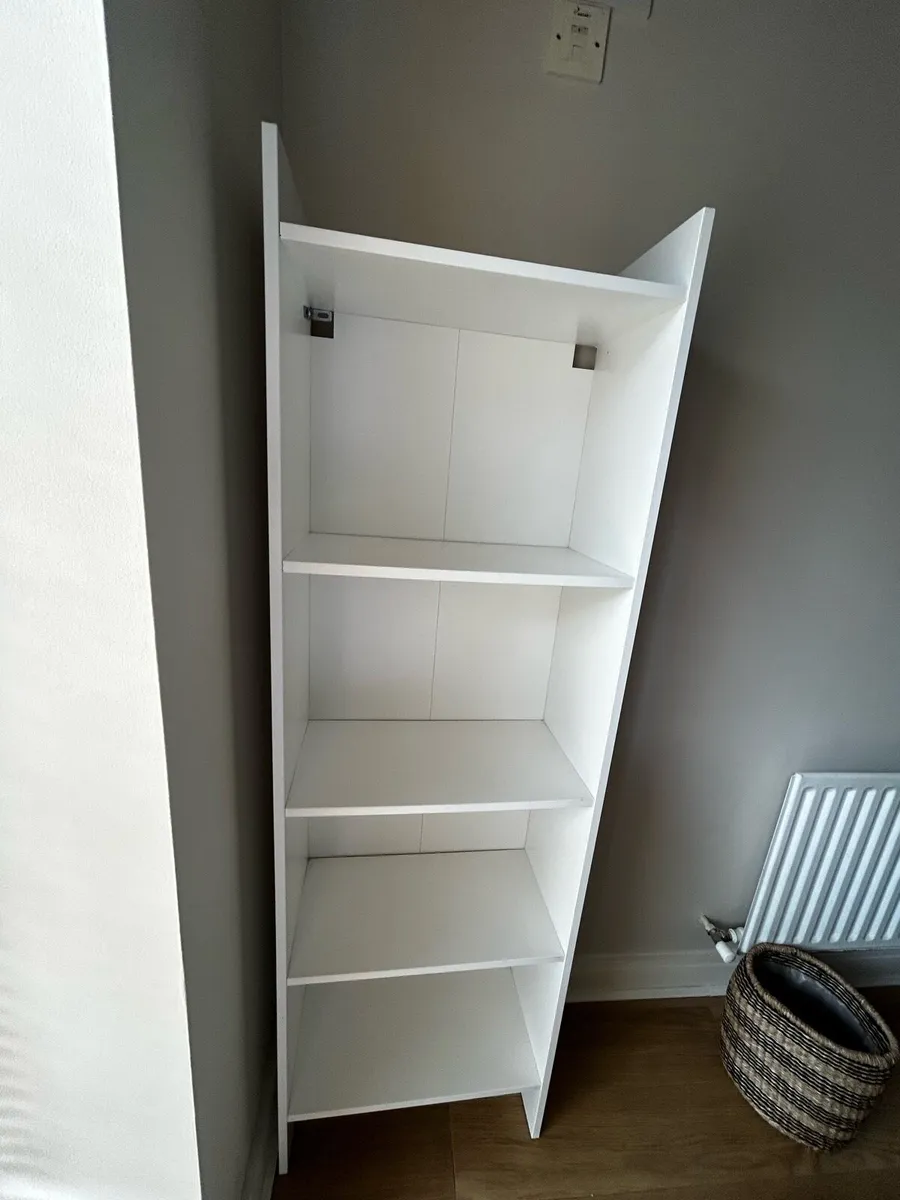 Shelf Unit - Image 2