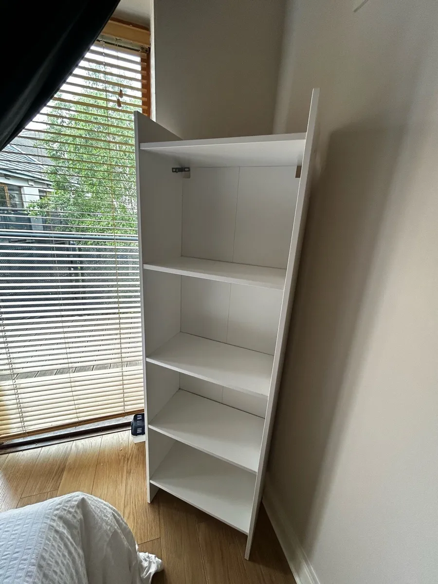 Shelf Unit - Image 3