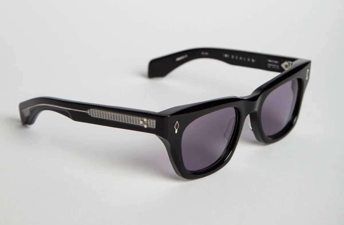Jacques Marie Mage Epoxy II Dealan (237/300) - Image 1