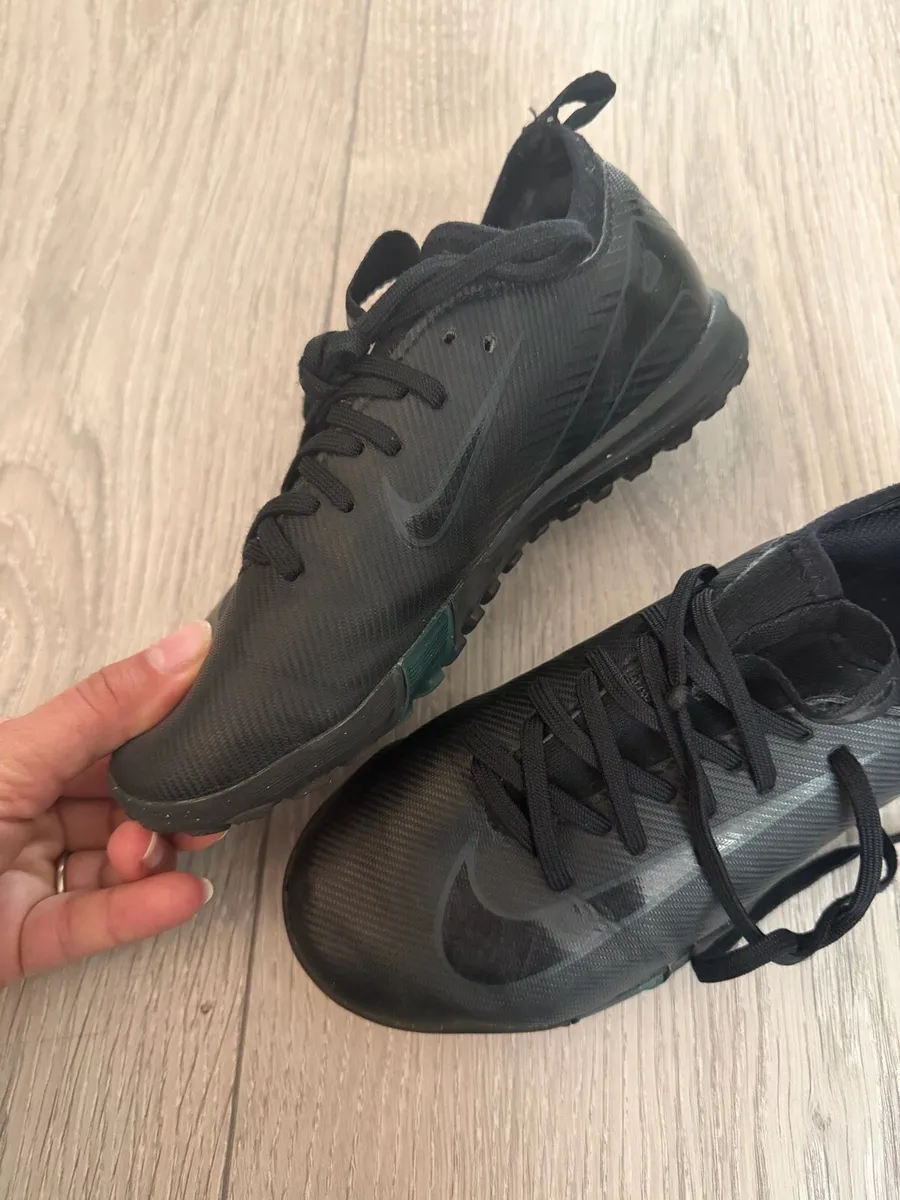 Astro boot - Image 3