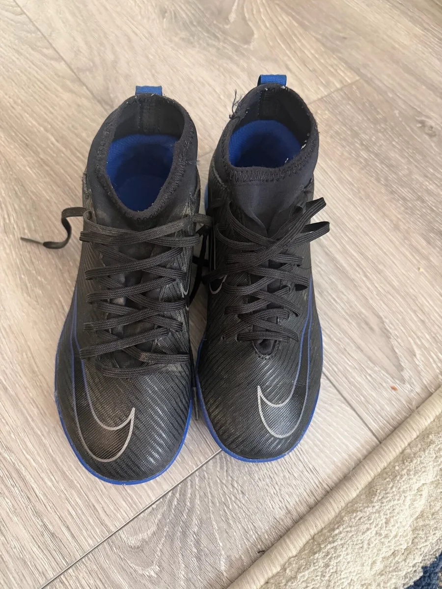 Astro boot - Image 4