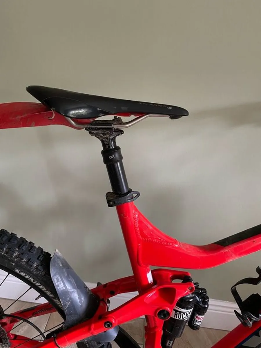 Mtb - Image 3