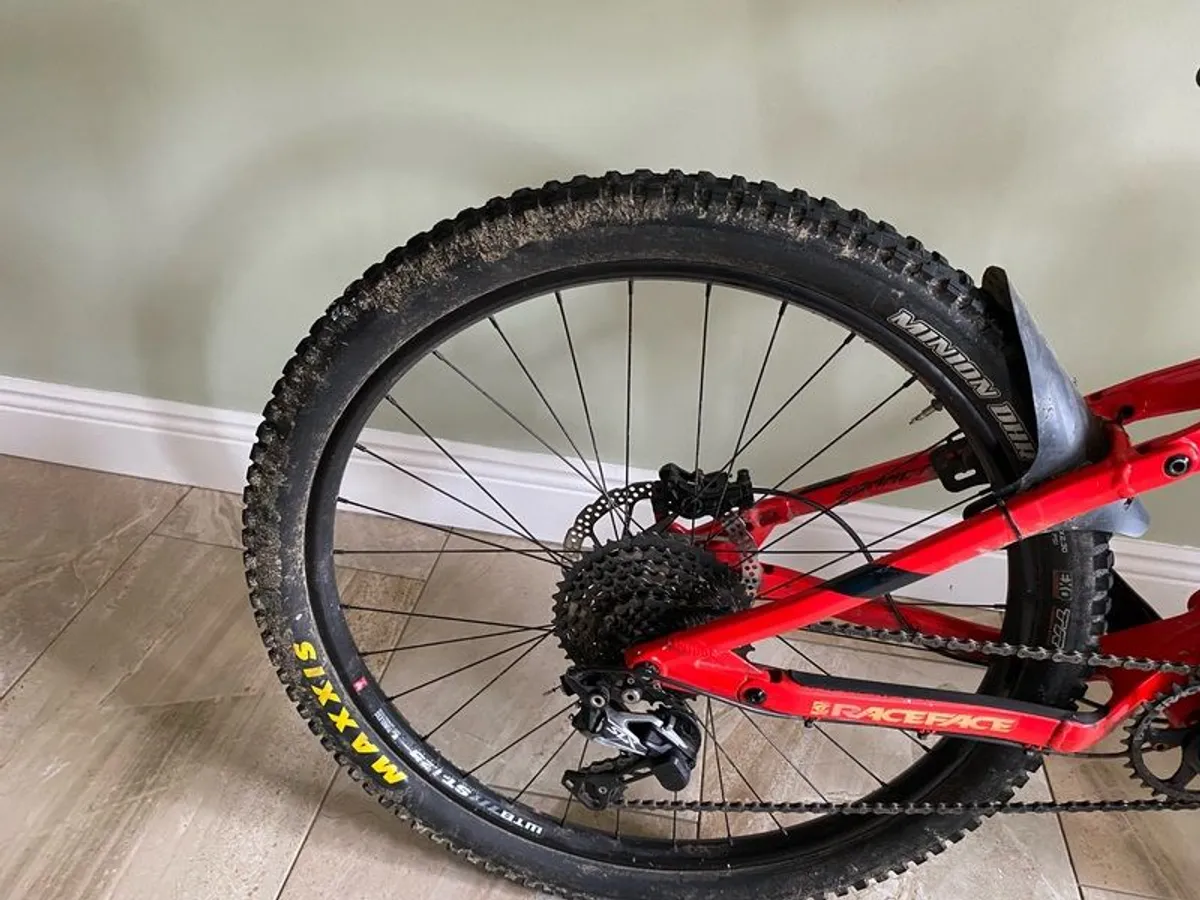 Mtb - Image 4