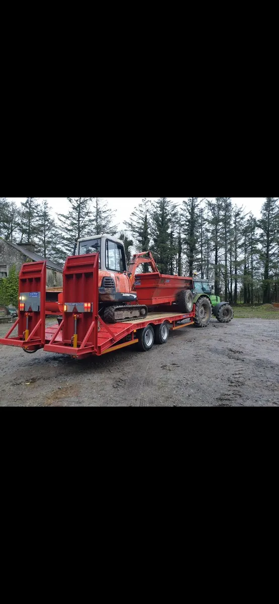 Lowloader - Image 2